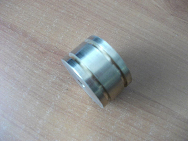 機械加工產品-(24)