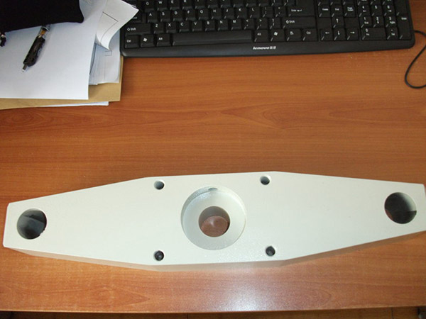 機械加工產品-(25)