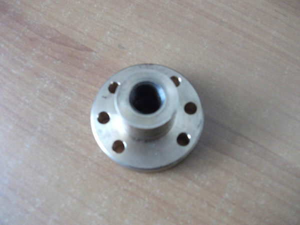 機械加工產品-(28)