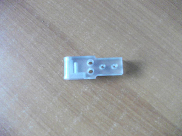 機(jī)械加工產(chǎn)品-(16)