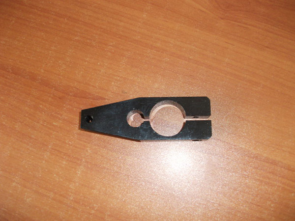 機械加工產品-(19)