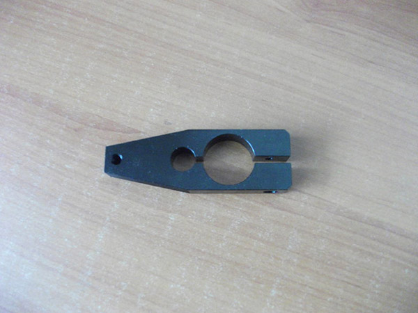 機械加工產品-(18)