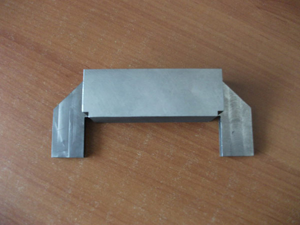 機械加工產品-(20)