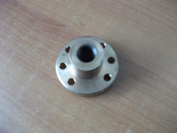 機械加工產品-(8)