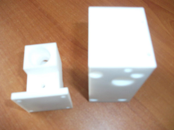 機械加工產品-(2)