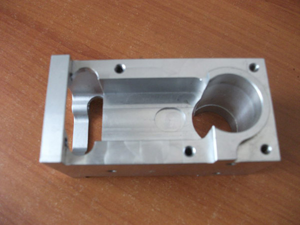 機械加工產品-(10)