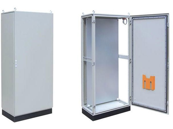 PS工業控制柜-(2)