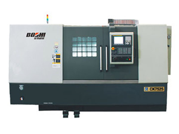 機械加工設備-(3)